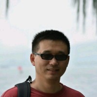 周晓龙