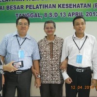 Hazairin Yusuf