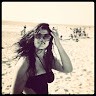 Shanee Vinner