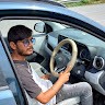 Hashmeet Singh