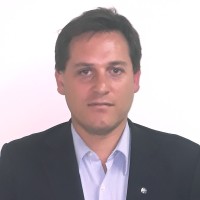 Esteban Parot