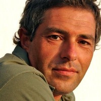 Fabrizio Scornavacchi