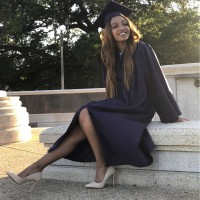 Kayla Thibodeaux