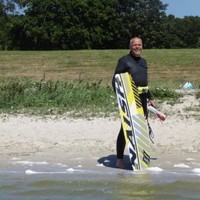 Marco Visser