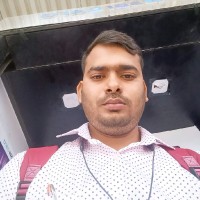 Mukesh Pandey