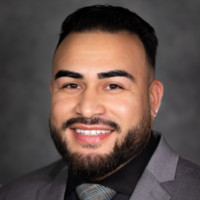Michael Sanchez