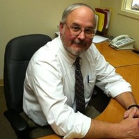 Brian Smith