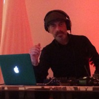 Jean-François Gagnon