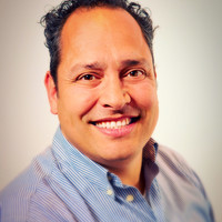 Brian Hoké