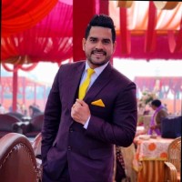 Yashpal Singh