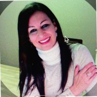 Clara Carrasquero