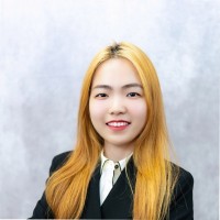 Aileen Tan