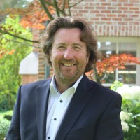 Kurt Martens