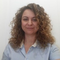 Kallirroi Passa