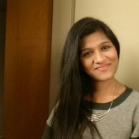 Aditi Gupta