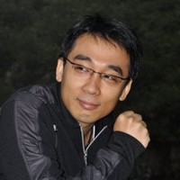 MinYan Chen