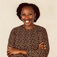 Winfred Ingabire