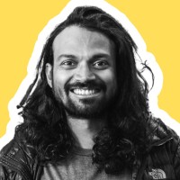 Naresh Kumar