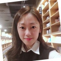 Cynthia Chen