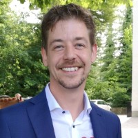 Marco Kistler