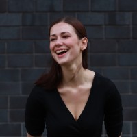 Denise Corten