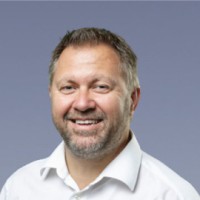 Michael Schratter