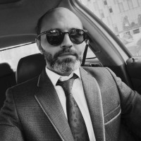 Sarkhan Latifov