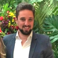 Lucas Cervi Castilho
