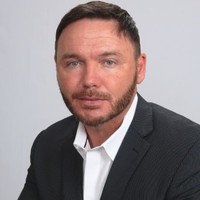 Daniel Annese