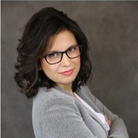 Monika Kamińska
