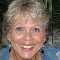 Marti Kohnke