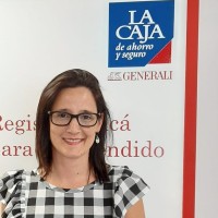Luciana Rossi