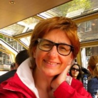 Paola Barraco