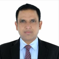 Mohammed Yousuf