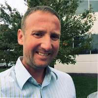 Jonathan Keys