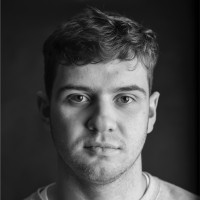 Christian Wilson