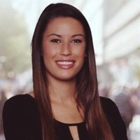 Erin Bracken