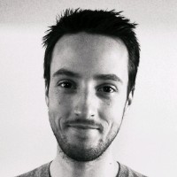 Clément Dufresne