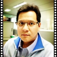 Kaiser Cheng