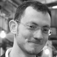 Lev Lavy