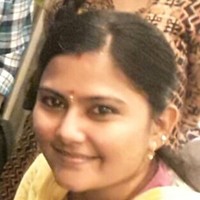 Durga Kuppa Madhavan