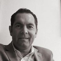 Jose Piloñeta Fernández