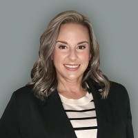 Kerensa Hernandez