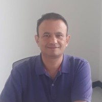Sedat Akyurek