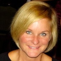 Ann Mcdonough