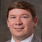 James Brasfield