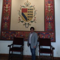 Miguel Tolentino Lucio