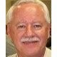 Rick Zynda
