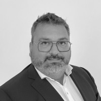Jeroen van Asch MBA 🚀