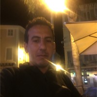 Abderrahim Boussetta